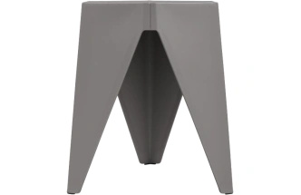 Табурет Korner, gray
