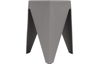 Табурет Korner, gray