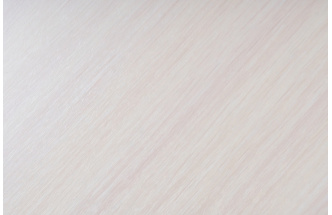 Стол компьютерный Kiwi, дуб молочный