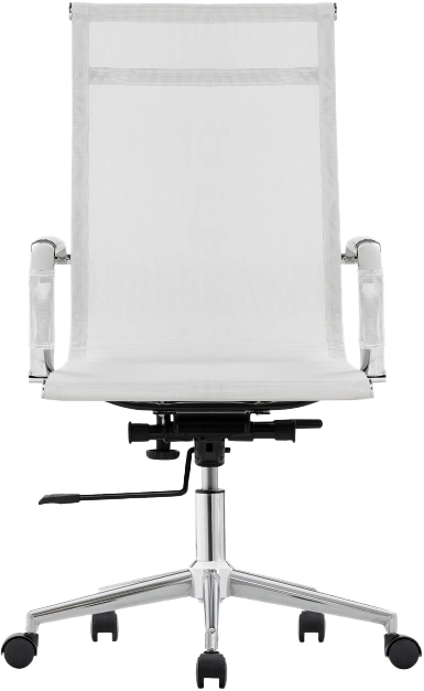 Офисное кресло Reus, сетка, white