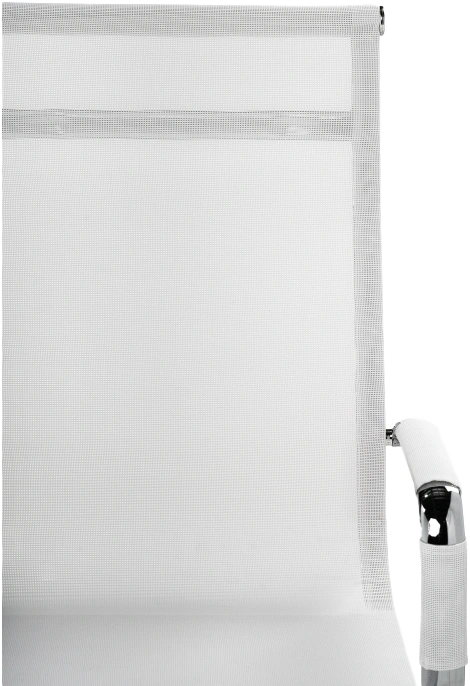 Офисное кресло Reus, сетка, white