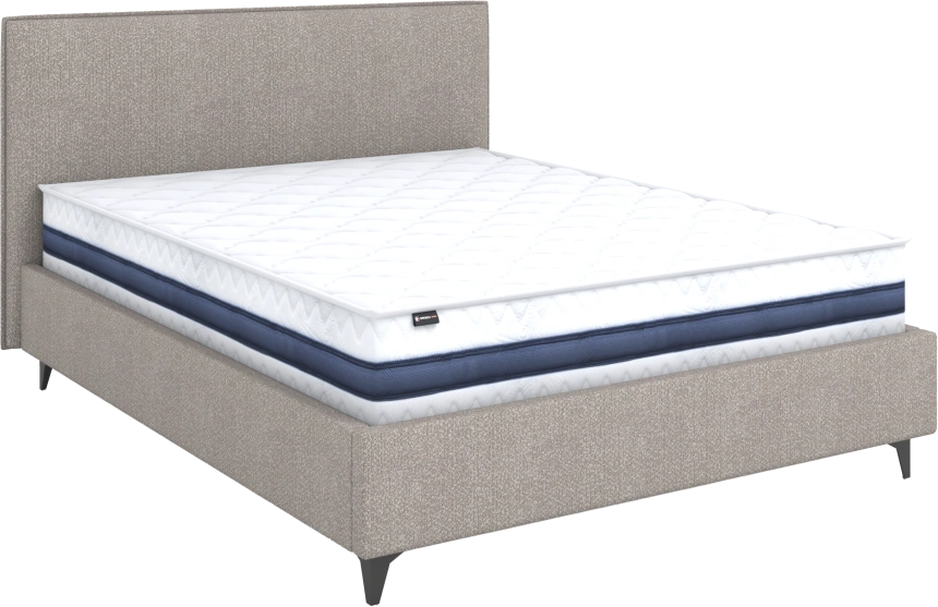 Матрас Massage 140x200