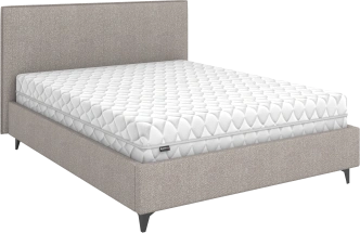 Матрас Wellness (Велнес) 190x180