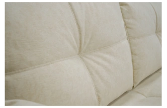 Диван угловой Остин, Правый, Блисс 02, Венге