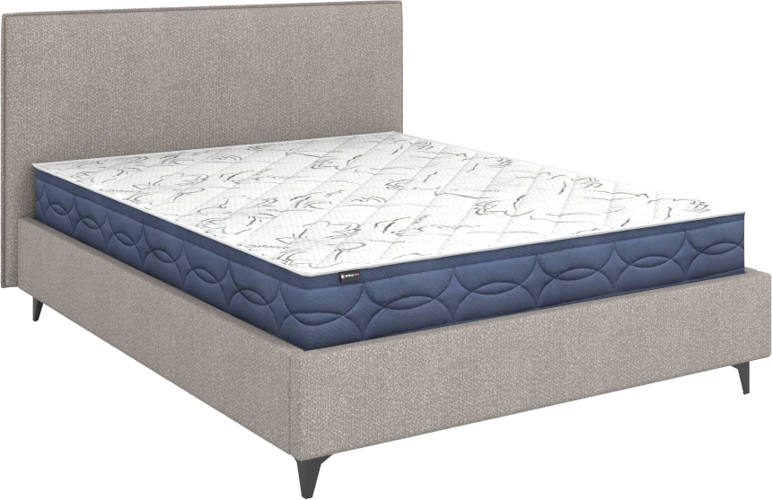 Матрас Max Garant 80x190