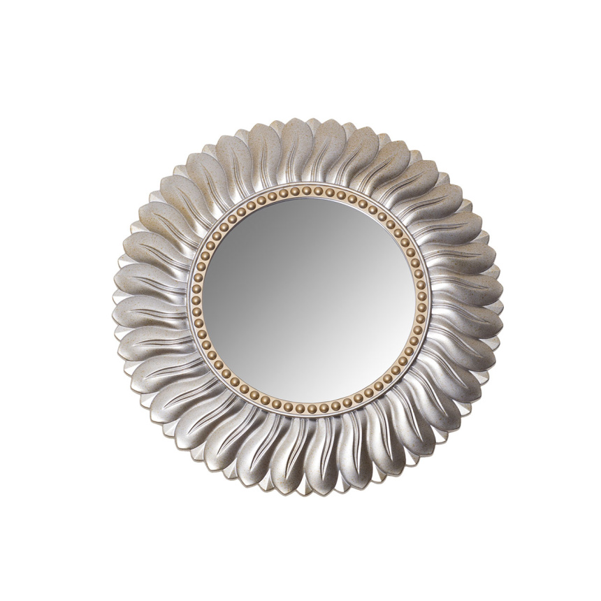 Зеркало настенное LM744