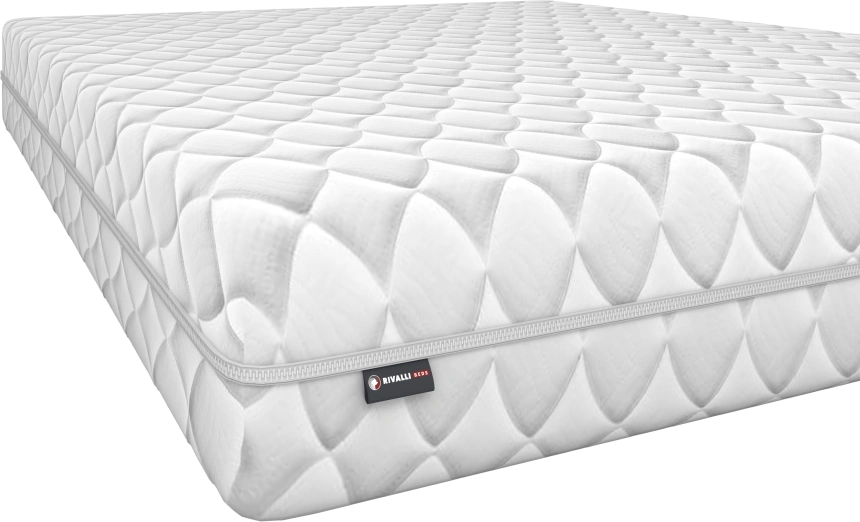 Матрас Wellness (Велнес) 190x80