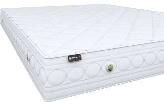 Матрас Versa 120x200