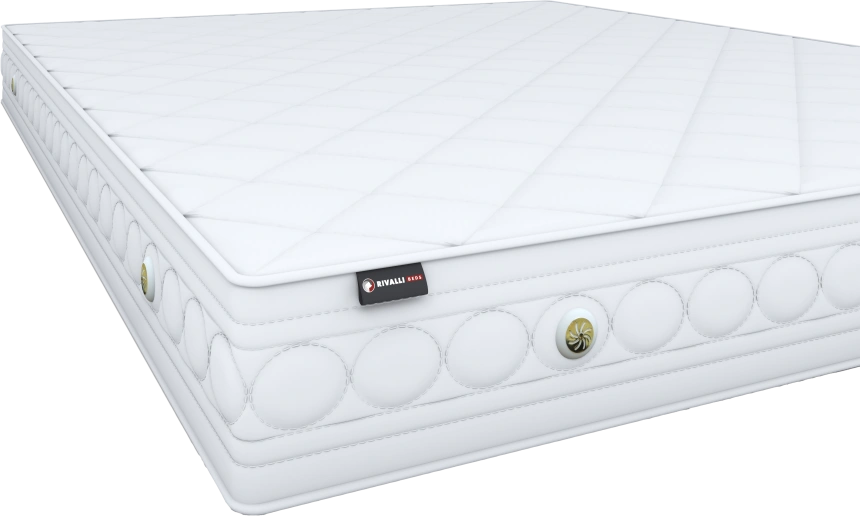 Матрас Versa 120x200