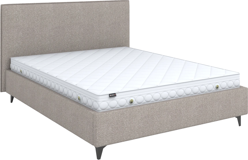 Матрас Versa 120x200