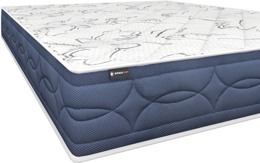 Матрас Max Garant 90x190