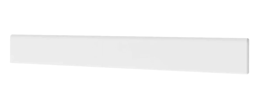 Накладка на кровать Старбакс-13, серия Венето