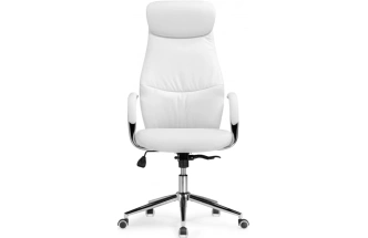 Компьютерное кресло Modus, белый