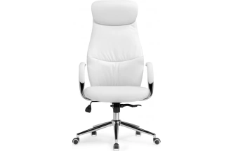 Компьютерное кресло Modus, белый