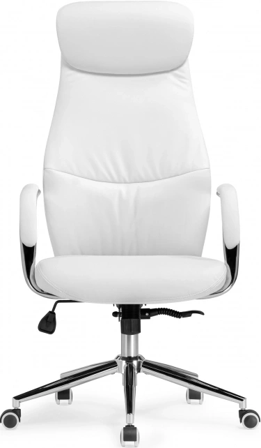 Компьютерное кресло Modus, белый
