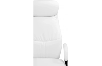 Компьютерное кресло Modus, белый