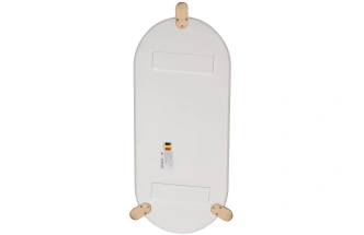 Зеркало настенное 58DB-23163