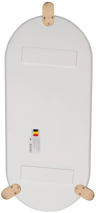 Зеркало настенное 58DB-23163