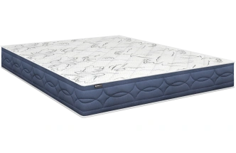 Матрас Max Garant 90x200