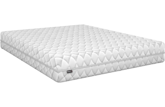 Матрас Wellness (Велнес) 200x120
