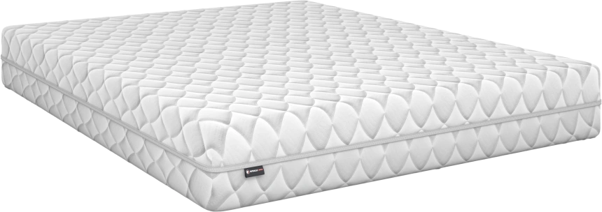 Матрас Wellness (Велнес) 200x120