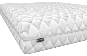 Матрас Wellness (Велнес) 200x120