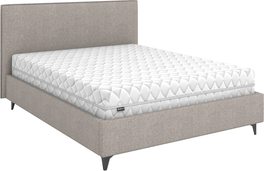 Матрас Wellness (Велнес) 200x120