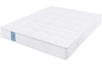 Матрас мягкий Standart Soft, 140x190