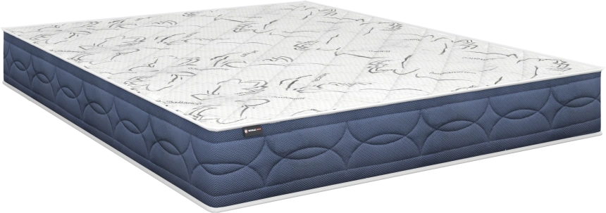 Матрас Max Garant 140x190