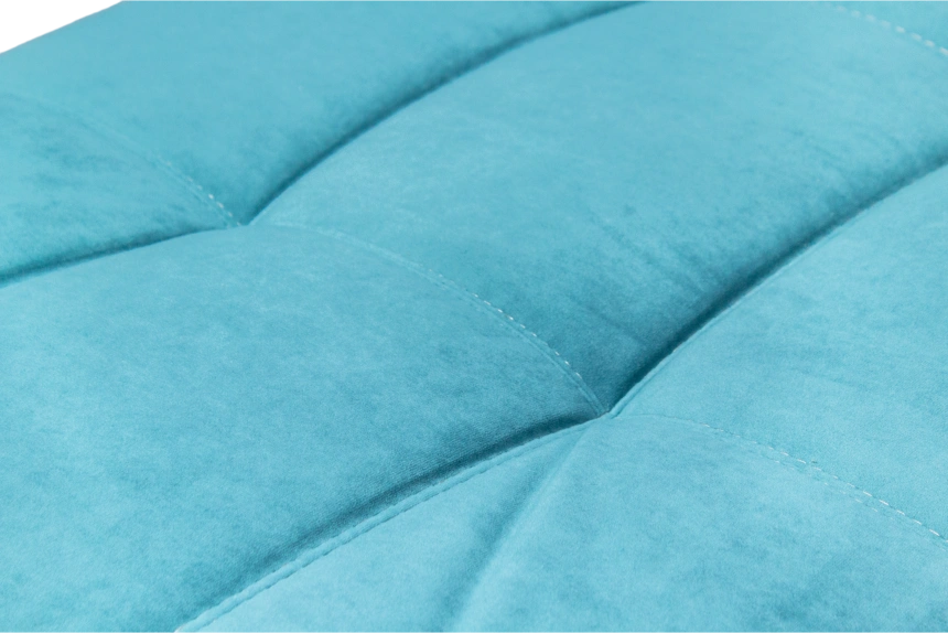 Диван модульный п-образный София 2, цвет MONAKO-A 15, MONAKO-A 14, с задней тканью