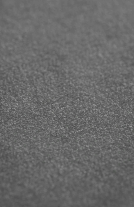 Стул Давиано, деревянный, серый велюр / белый