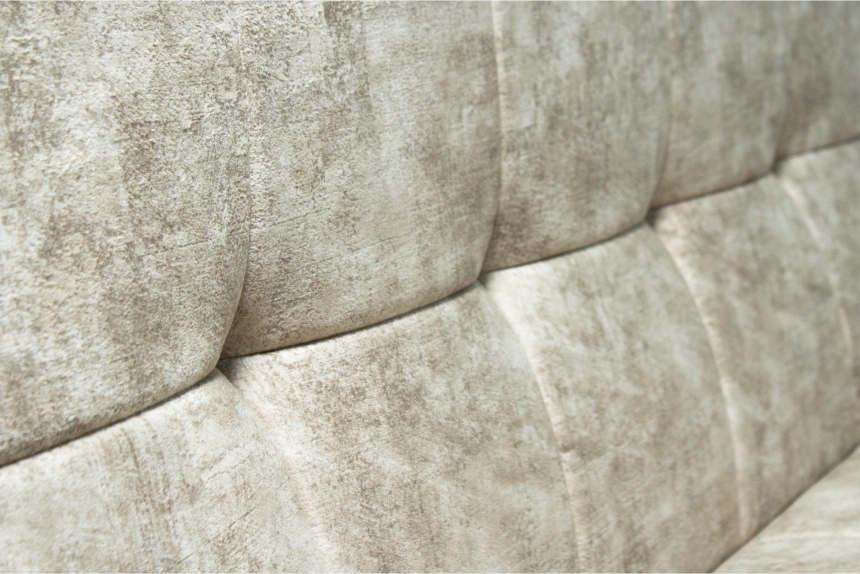 Прямой диван Бетти, Inter 1, Венге