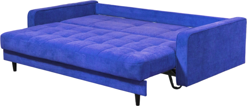 Диван прямой Орлеан, Verona atlantic