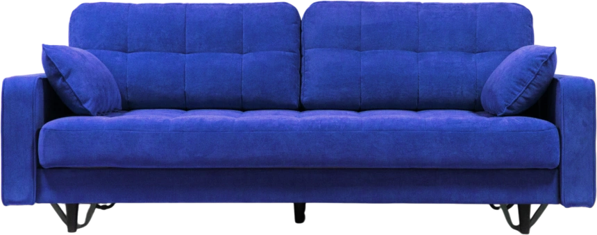 Диван прямой Орлеан, Verona atlantic