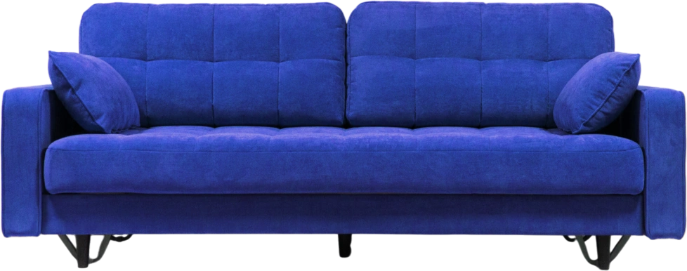 Диван прямой Орлеан, Verona atlantic