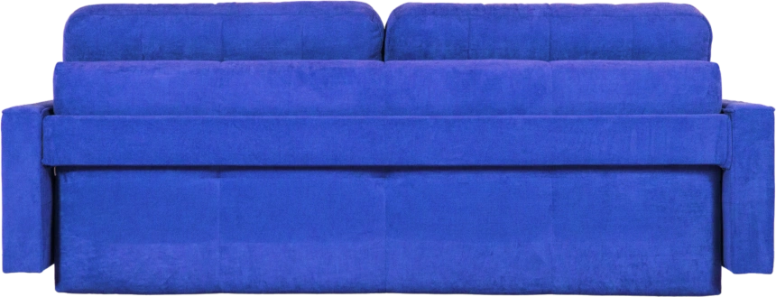 Диван прямой Орлеан, Verona atlantic