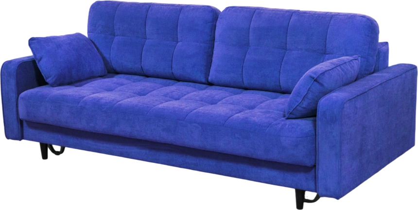 Диван прямой Орлеан, Verona atlantic