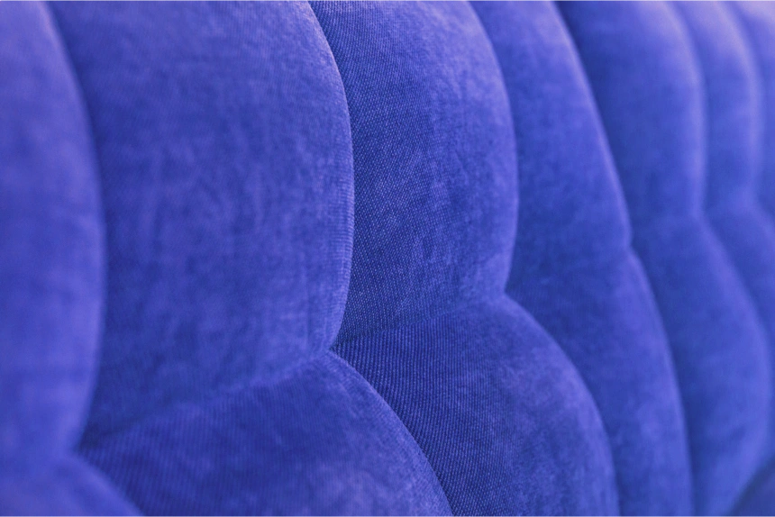 Диван прямой Орлеан, Verona atlantic