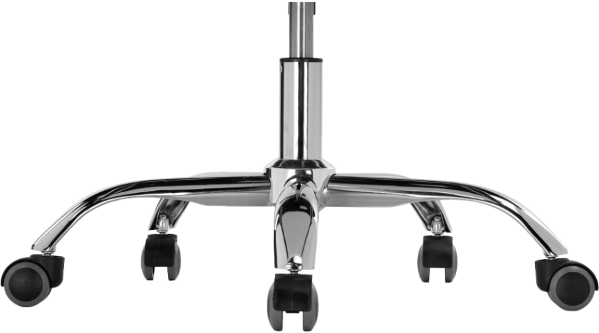 Компьютерное кресло Kolson, мягкое, сream