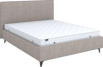 Матрас Versa 200x200