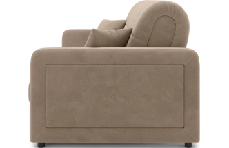 Диван прямой Инсбрук 180, модель 063, Balance 130 (бежевый)