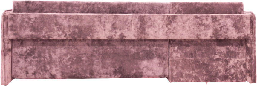 Диван угловой Оскар, Краш 28