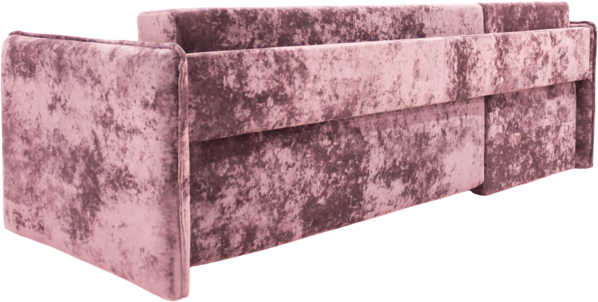 Диван угловой Оскар, Краш 28