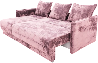 Диван угловой Оскар, Краш 28