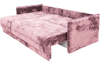 Диван угловой Оскар, Краш 28