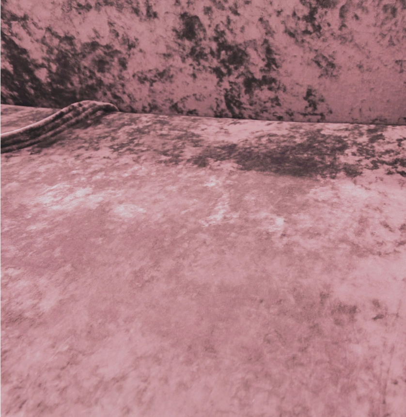 Диван угловой Оскар, Краш 28