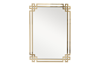 Зеркало настенное KFE1270 