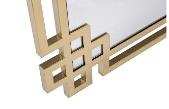 Зеркало настенное KFE1270 