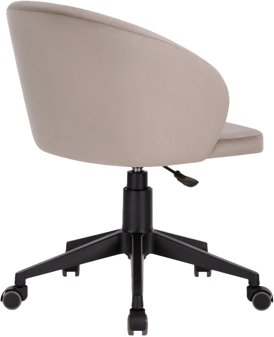 Компьютерное кресло Пард, светло-коричневый