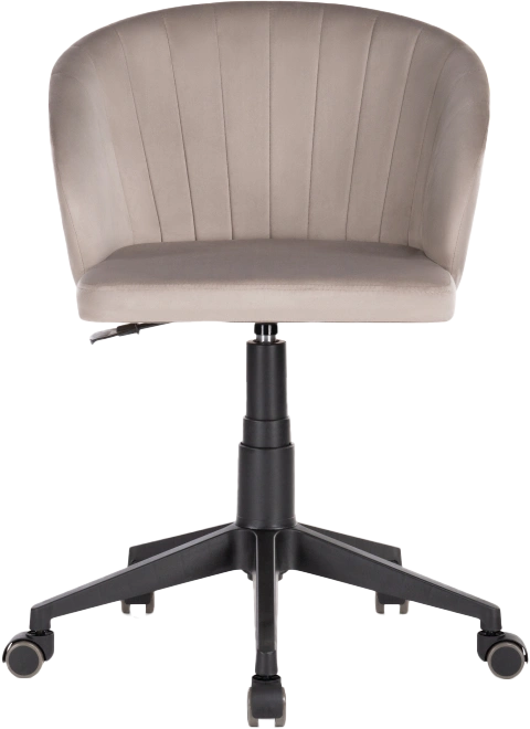 Компьютерное кресло Пард, светло-коричневый